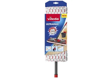 GRĪDAS SLOTA VILEDA 907 ULTRA MAX