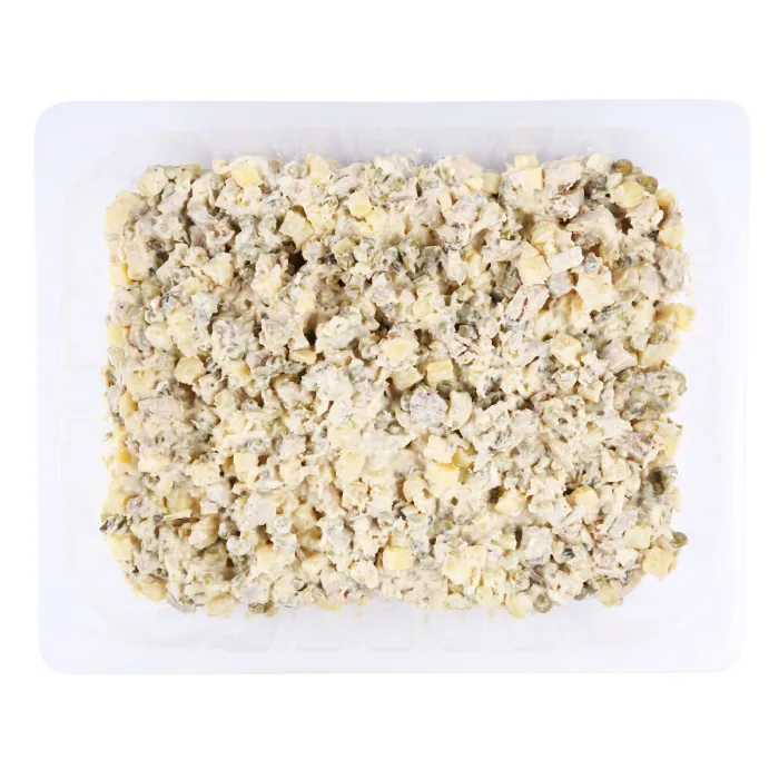FM GAĻAS SALĀTI 1,5KG