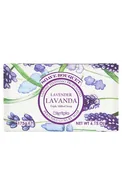ITERITALIA SOAVE BOUQUET LAVANDA GABALZIEPES, 175G