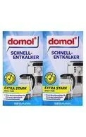 DOMOL ĀTRAIS ATKAĻĶOTĀJS, 2X15G