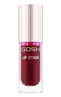 GOSH LIP STAIN LŪPU KRĀSA/PIGMENTS, 3ML