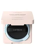 CATRICE MAGIC SHINE ERASER ATVĒSINOŠS UN MATĒJOŠS KUŠONS, 10.5G