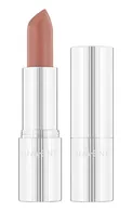 LUMENE LUMINOUS MOISTURE LŪPU KRĀSA, 4,7G