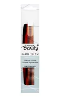 FOR YOUR BEAUTY MATU ĶEMME, 16CM, 1GAB.