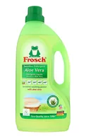 FROSCH ALOE VERA SENSITIVE VEĻAS MAZGĀŠANAS LĪDZEKLIS, 1.5L