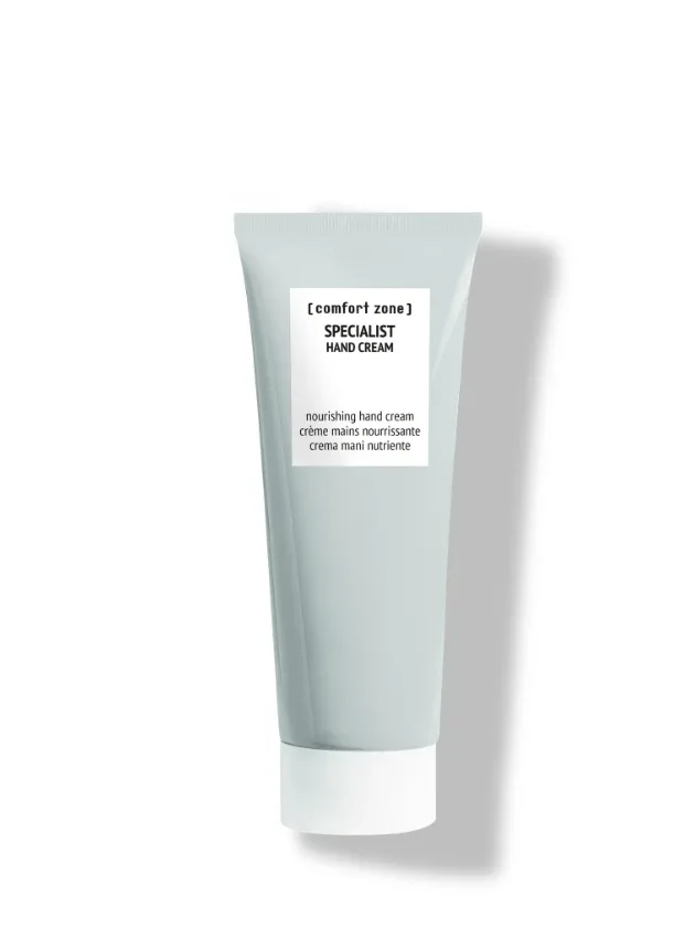 Comfort Zone Specialist krēms rokām, 75 ml