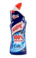 HARPIC ORIGINAL WC TĪRĪŠANAS LĪDZEKLIS, 750ML