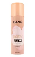 ISANA ĶERMEŅA DEPILĀCIJAS SPREJS, 200ML