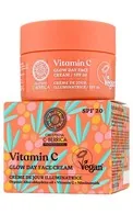 OBLEPIKHA C-BERRICA VITAMIN C DIENAS KRĒMS SEJAS ĀDAI, 50ML