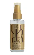 WELLA PROFESSIONALS OIL REFLECTIONS EĻĻA MATU MIRDZUMAM UN NOGLUDINĀŠANAI, 100ML