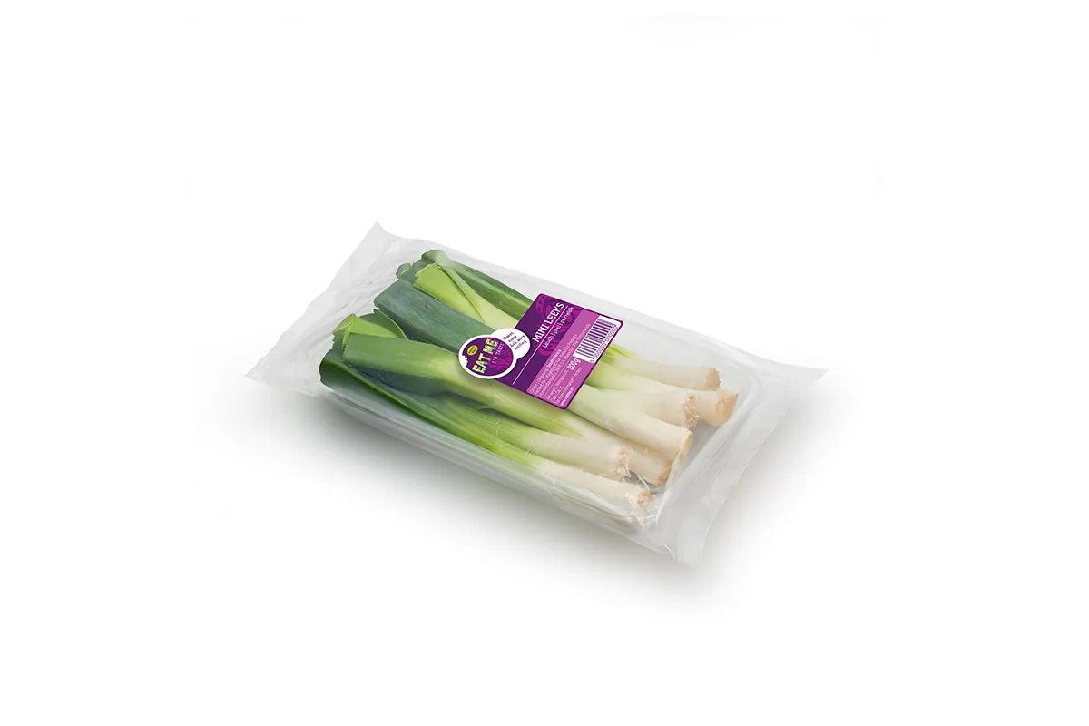 PURAVI MINI, 200G