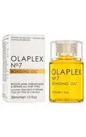 OLAPLEX NO.7 BONDING OIL ATJAUNOJOŠA MATU EĻĻA, 30ML