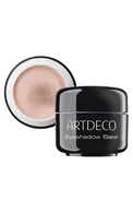 ARTDECO ACU ĒNU BĀZE, 5ML
