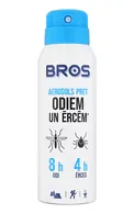 BROS AEROSOLS PRET ODIEM UN ĒRCĒM, 90ML