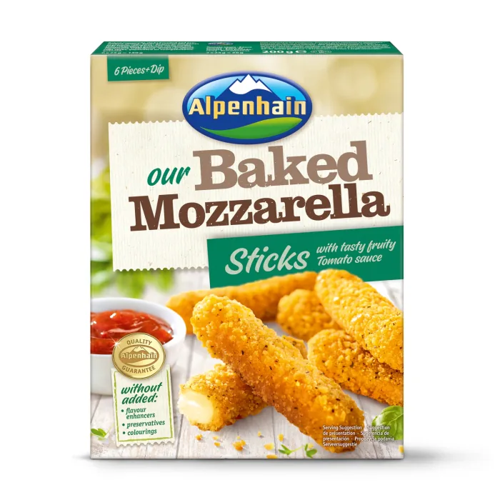 MOCARELLA SIERS GRILĒŠAN. TOM.MĒRCI 200G