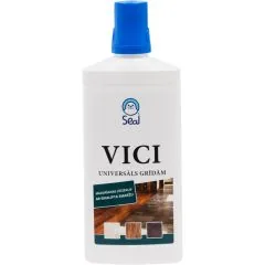 TĪR.LĪDZ.VICI GRĪDĀM EIKALIPTS 500ML