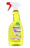 DOMOL VANNAS ISTABAS TĪRĪŠANAS LĪDZEKLIS, 750ML