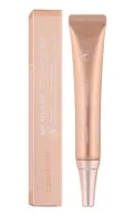 DERMAFIRM AGE REVIVING LIFTING A4 ATJAUNOJOŠS ACU KRĒMS, 20ML