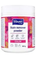 MAYERI ALL-CARE COLOR TRAIPU TĪRĪTĀJS, 500G