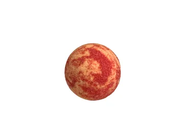 VANNAS BUMBA BIO2YOU MANGO GLOW 150G