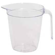 MĒRTRAUKS PLASTMASAS