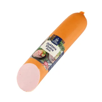 DESA DOKTORA EKSTRA SVER. 1KG RM