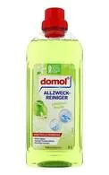 DOMOL LIME FRESHNESS UNIVERSĀLS TĪRĪŠANAS LĪDZEKLIS, 1L