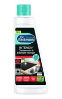 DR.BECKMANN INTENSĪVS KRĒMS PLĪTS VIRSMĀM UN NERŪSĒJOŠAJAM TĒRAUDAM, 250ML
