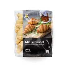 MINI KRUASĀNI SALDĒTIE 900G 30 GAB*30G