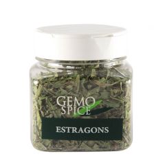 ESTRAGONS 20G GEMOSS