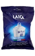 LAICA BI-FLUX FILPATRONA, 1GAB.