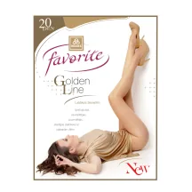 SIEVIEŠU ZEĶUBIKSES FAVORITE 4 LIGHT BEIGE 42122