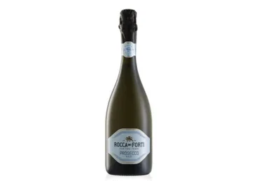 Dzirkstošais vīns Rocca Dei Forti Prosseco 11,5% 0,75 l