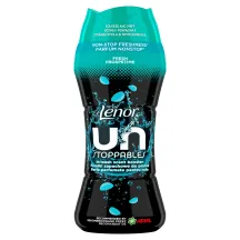 SMARŽU GRANULAS LENOR FRESH 22MR 270G