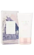 SKIN1004 MADAGASCAR CENTELLA PORAS SAMAZINOŠS VIEGLS GELA KRĒMS, 75ML