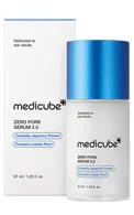 MEDICUBE ZERO PORE ONE DAY 2.0 SERUMS SEJAI, 37ML