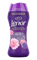 LENOR FLORAL BOUQUET SMARŽU GRANULAS VEĻAI, 270G
