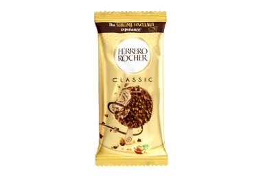 SALDĒJUMS FERRERO ROCHER 50G