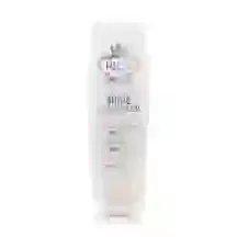KONDICIONIERIS RICH PURE LUXURY SHINE 200ML
