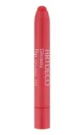 ARTDECO GLOSSY LIP CHUBBY LŪPU SPĪDUMS, 1.8G