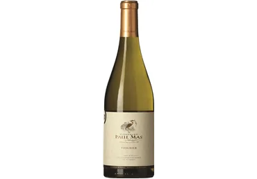 Вино Paul Mas Viognier 13%, 0,75 л