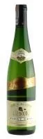 Baltvīns Prestige Pinot Gris, pussauss, 13%-13,5%, 0,75 l