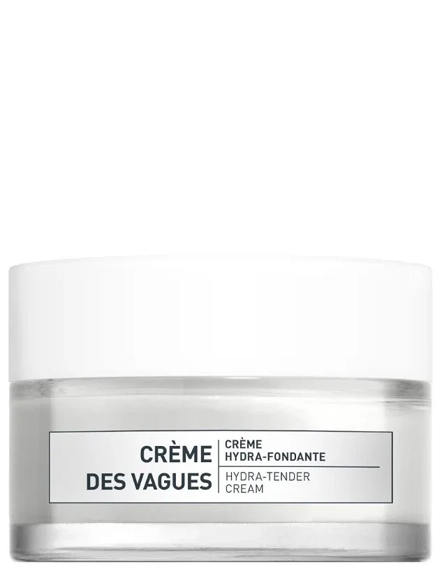 Algologie Hydra Plus mitrinošs un ādu mīkstinošs krēms, 50 ml