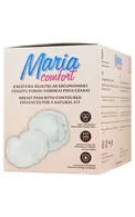 MARIA COMFORT KRŪŠTURU IELIKTNĪŠI, 30GAB.
