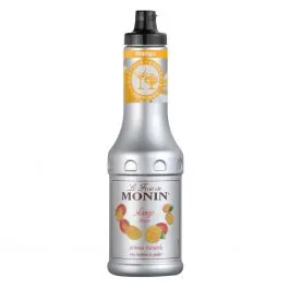 MANGO BIEZENIS 500ML