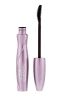 CATRICE GLAM&DOLL TUŠA AR MĀKSLĪGO SKROPSTU EFEKTU, 9,5ML