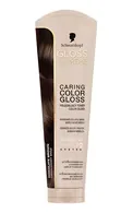 GLOSS SUPREME TONĒJOŠA MATU KRĀSA, CHOCOLATE BROWN, 145ML