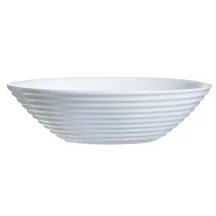 ZUPAS ŠĶĪVIS LUMINARC HARENA 20CM