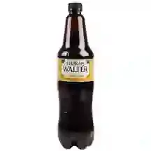 TUMŠAIS ALUS WALTER 5,8% 1L
