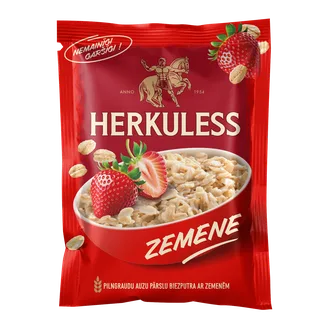 PUTRA HERKULESS AUZU AR ZEMEŅU GAB.35G